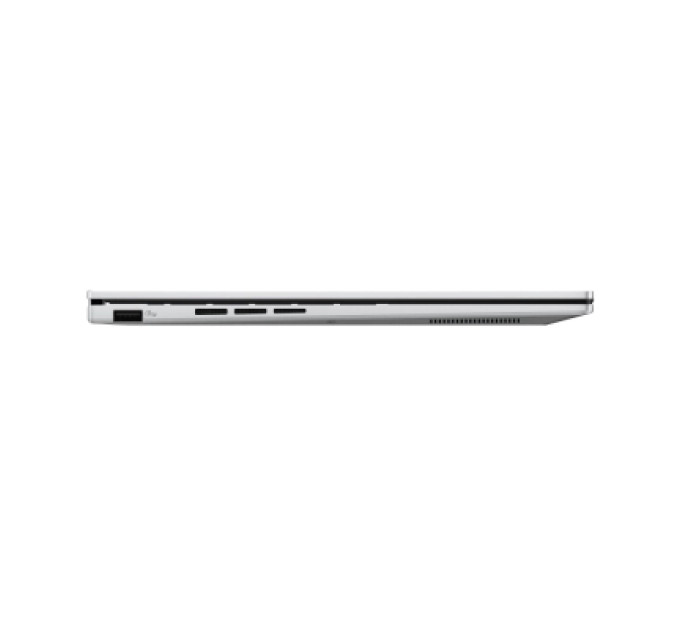 ASUS Ноутбук ASUS Zenbook 14 OLED UX3405CA-QL1487 (90NB14W4-M025Z0)