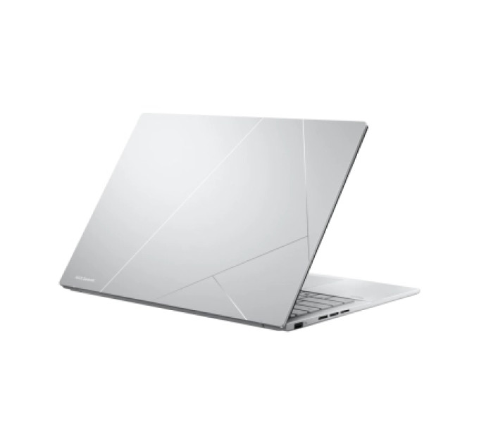 ASUS Ноутбук ASUS Zenbook 14 OLED UX3405CA-QL1487 (90NB14W4-M025Z0)