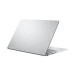 ASUS Ноутбук ASUS Zenbook 14 OLED UX3405CA-QL1487 (90NB14W4-M025Z0)