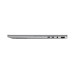 ASUS Ноутбук ASUS Zenbook 14 OLED UX3405CA-QL1487 (90NB14W4-M025Z0)