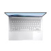 ASUS Ноутбук ASUS Zenbook 14 OLED UX3405CA-QL1487 (90NB14W4-M025Z0)