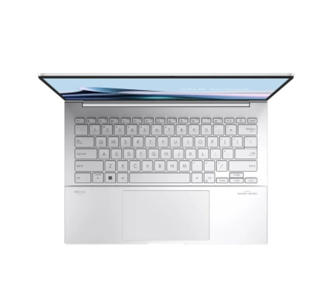 ASUS Ноутбук ASUS Zenbook 14 OLED UX3405CA-QL1487 (90NB14W4-M025Z0)