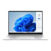 ASUS Ноутбук ASUS Zenbook 14 OLED UX3405CA-QL1487 (90NB14W4-M025Z0)