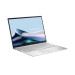 ASUS Ноутбук ASUS Zenbook 14 OLED UX3405CA-QL1487 (90NB14W4-M025Z0)