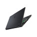 Ноутбук MSI Cyborg 17 B2RWEKG-418XUA (9S7-17U332-418)