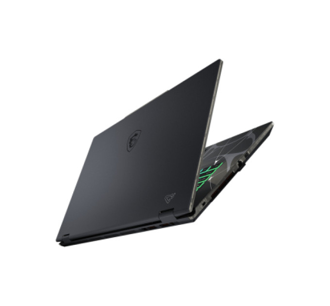 Ноутбук MSI Cyborg 17 B2RWEKG-418XUA (9S7-17U332-418)