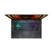 Ноутбук MSI Cyborg 17 B2RWEKG-418XUA (9S7-17U332-418)