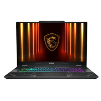 Ноутбук MSI Cyborg 17 B2RWEKG-418XUA (9S7-17U332-418)
