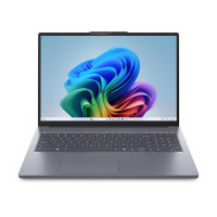 Ноутбук Lenovo IdeaPad Slim 3 16IPH11 (83US003ERA)
