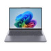 LENOVO Ноутбук Lenovo IdeaPad Slim 3 16IPH11 (83US003ERA)