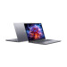 LENOVO Ноутбук Lenovo IdeaPad Slim 3 16IPH11 (83US003ERA)