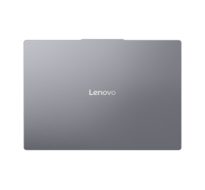 LENOVO Ноутбук Lenovo IdeaPad Slim 3 16IPH11 (83US003ERA)