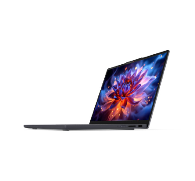 LENOVO Ноутбук Lenovo IdeaPad Slim 3 16IPH11 (83US003ERA)