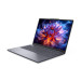 LENOVO Ноутбук Lenovo IdeaPad Slim 3 16IPH11 (83US003ERA)