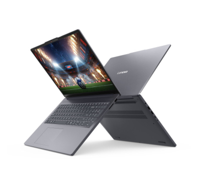 LENOVO Ноутбук Lenovo IdeaPad Slim 3 16IPH11 (83US003ERA)