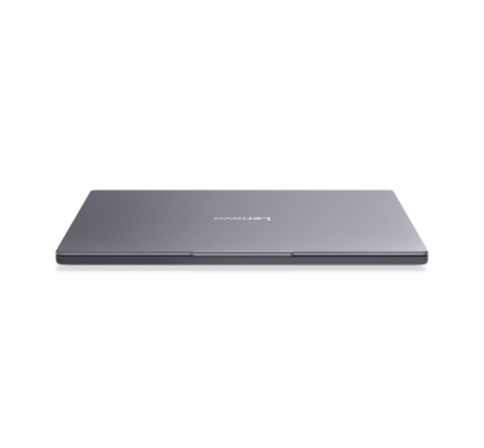 LENOVO Ноутбук Lenovo IdeaPad Slim 3 16IPH11 (83US003ERA)