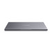 LENOVO Ноутбук Lenovo IdeaPad Slim 3 16IPH11 (83US003ERA)