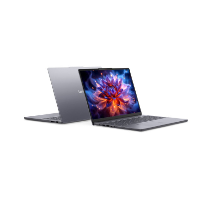LENOVO Ноутбук Lenovo IdeaPad Slim 3 16IPH11 (83US003ERA)