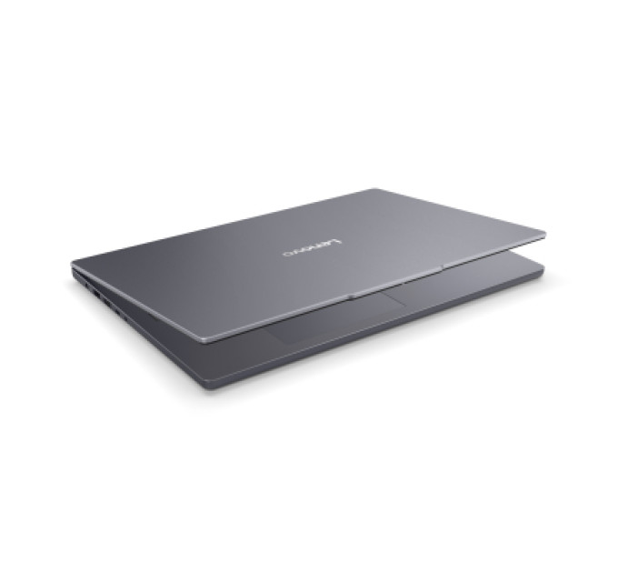 LENOVO Ноутбук Lenovo IdeaPad Slim 3 16IPH11 (83US003ERA)