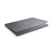 LENOVO Ноутбук Lenovo IdeaPad Slim 3 16IPH11 (83US003ERA)