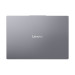 LENOVO Ноутбук Lenovo IdeaPad Slim 3 16IPH11 (83US003ERA)