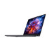 LENOVO Ноутбук Lenovo IdeaPad Slim 3 16IPH11 (83US003ERA)