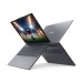 LENOVO Ноутбук Lenovo IdeaPad Slim 3 16IPH11 (83US003ERA)