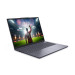 LENOVO Ноутбук Lenovo IdeaPad Slim 3 16IPH11 (83US003ERA)