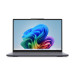 LENOVO Ноутбук Lenovo IdeaPad Slim 3 16IPH11 (83US003ERA)