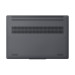 LENOVO Ноутбук Lenovo IdeaPad Slim 3 16IPH11 (83US003ERA)
