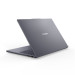 LENOVO Ноутбук Lenovo IdeaPad Slim 3 16IPH11 (83US003ERA)