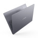LENOVO Ноутбук Lenovo IdeaPad Slim 3 16IPH11 (83US003ERA)