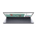 LENOVO Ноутбук Lenovo IdeaPad Slim 3 16IPH11 (83US003ERA)