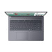 LENOVO Ноутбук Lenovo IdeaPad Slim 3 16IPH11 (83US003ERA)