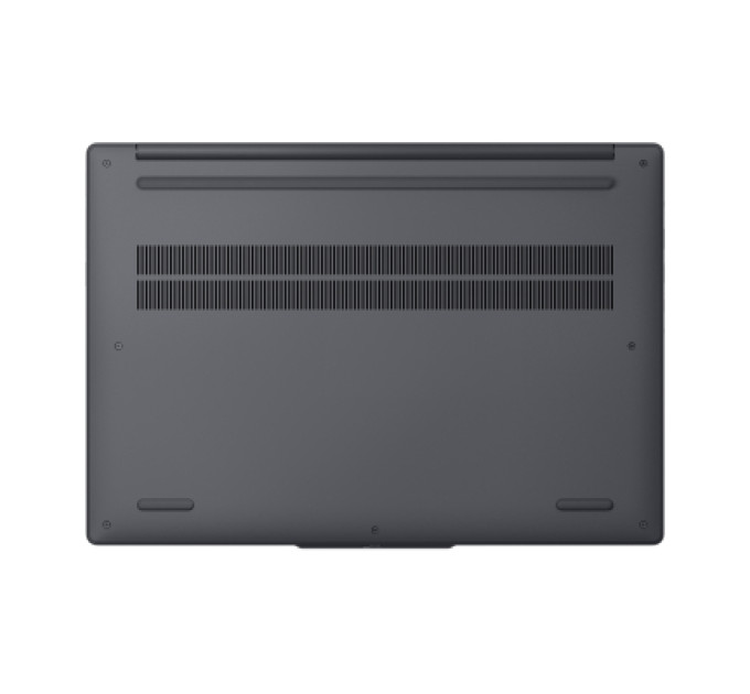LENOVO Ноутбук Lenovo IdeaPad Slim 3 16IPH11 (83US003ERA)