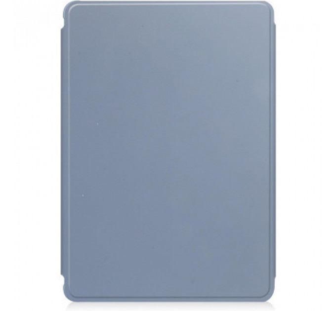 Чохол до планшета BeCover Keyboard 360° Rotatable Samsung Tab A9 Plus SM-X210/SM-X215/SM-X216 11.0" Purple (710334)