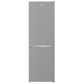 Холодильник Beko RCSA366K40XBN