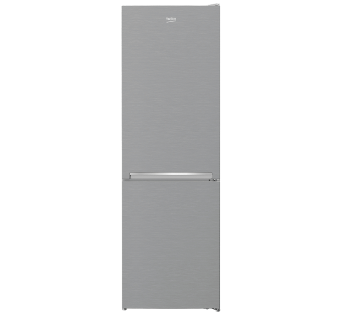 Холодильник Beko RCSA366K40XBN