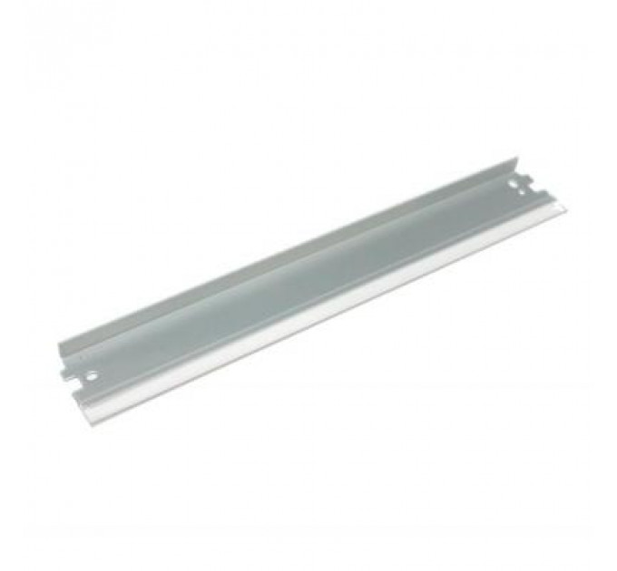 Лезо очищення Canon iR-2002/2202/2204 NPG-59 Welldo (WD-CBC2002)