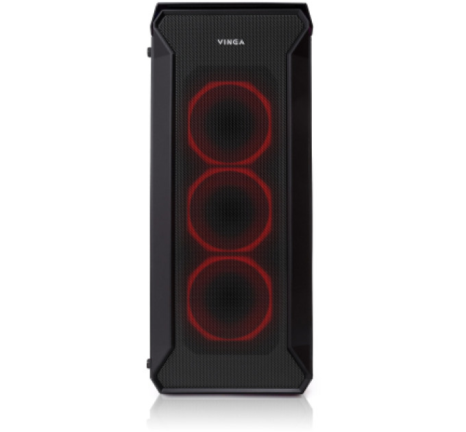 Vinga Комп'ютер Vinga Wolverine D4990 (I3M16G3060W.D4990)