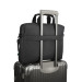 Сумка для ноутбука TOPLOADER T210 15.6" BLACK 4X40T84061 LENOVO