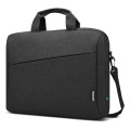 Сумка для ноутбука TOPLOADER T210 15.6" BLACK 4X40T84061 LENOVO