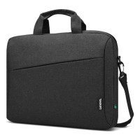 Сумка для ноутбука TOPLOADER T210 15.6" BLACK 4X40T84061 LENOVO