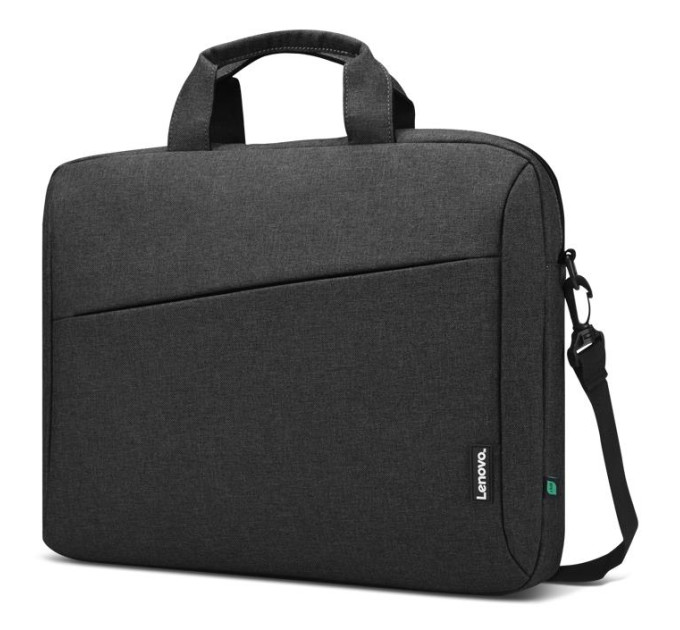 Сумка для ноутбука TOPLOADER T210 15.6" BLACK 4X40T84061 LENOVO