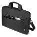 Сумка для ноутбука TOPLOADER T210 15.6" BLACK 4X40T84061 LENOVO