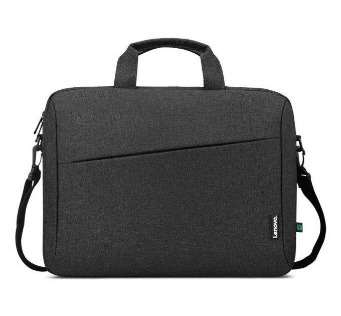 Сумка для ноутбука TOPLOADER T210 15.6" BLACK 4X40T84061 LENOVO