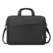 Сумка для ноутбука TOPLOADER T210 15.6" BLACK 4X40T84061 LENOVO