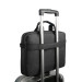 Сумка для ноутбука TOPLOADER T210 15.6" BLACK 4X40T84061 LENOVO