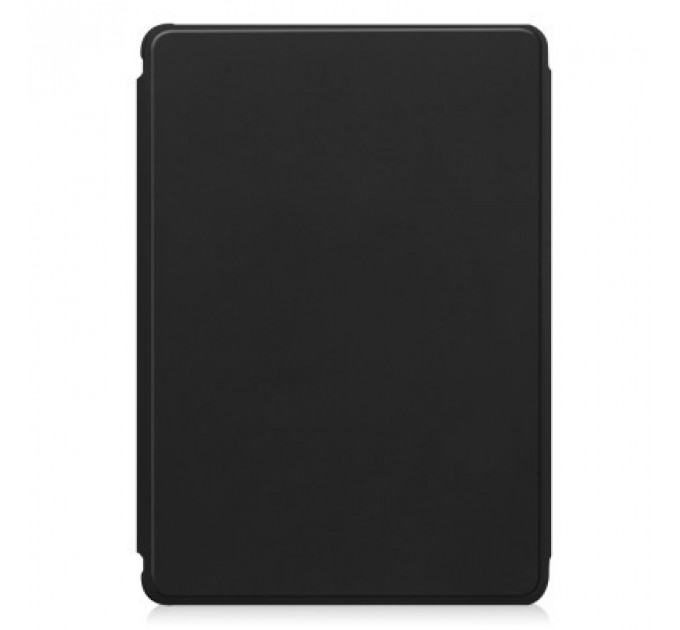 Чохол до планшета BeCover Keyboard 360° Rotatable Samsung Tab S9 (SM-X710/SM-X716)/S9 FE (SM-X510/SM-X516B) 11.0" Black (710426)