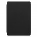 Чохол до планшета BeCover Keyboard 360° Rotatable Samsung Tab S9 (SM-X710/SM-X716)/S9 FE (SM-X510/SM-X516B) 11.0" Black (710426)
